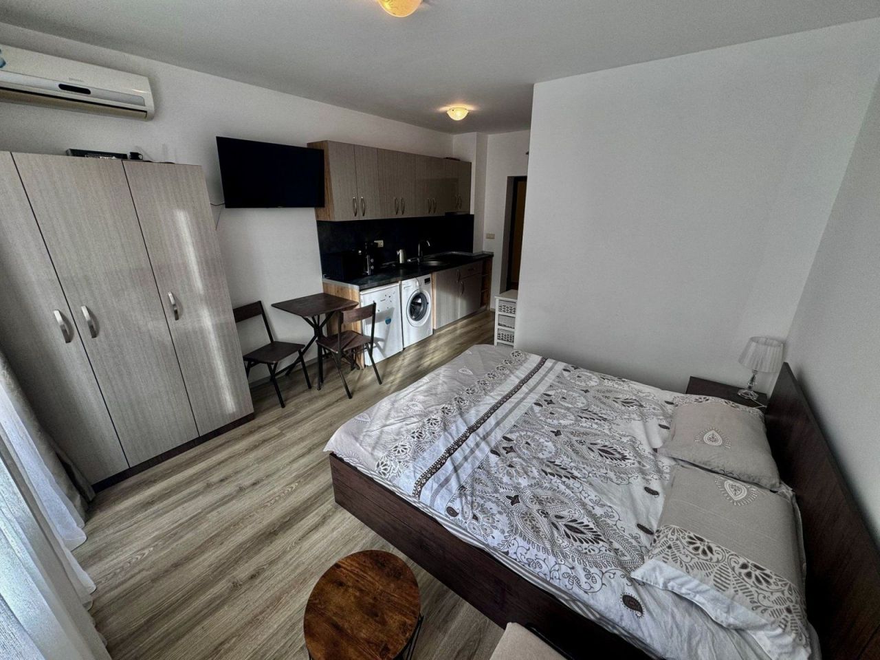 Appartamenti a Ravda, Bulgaria, 31 m² - foto 8