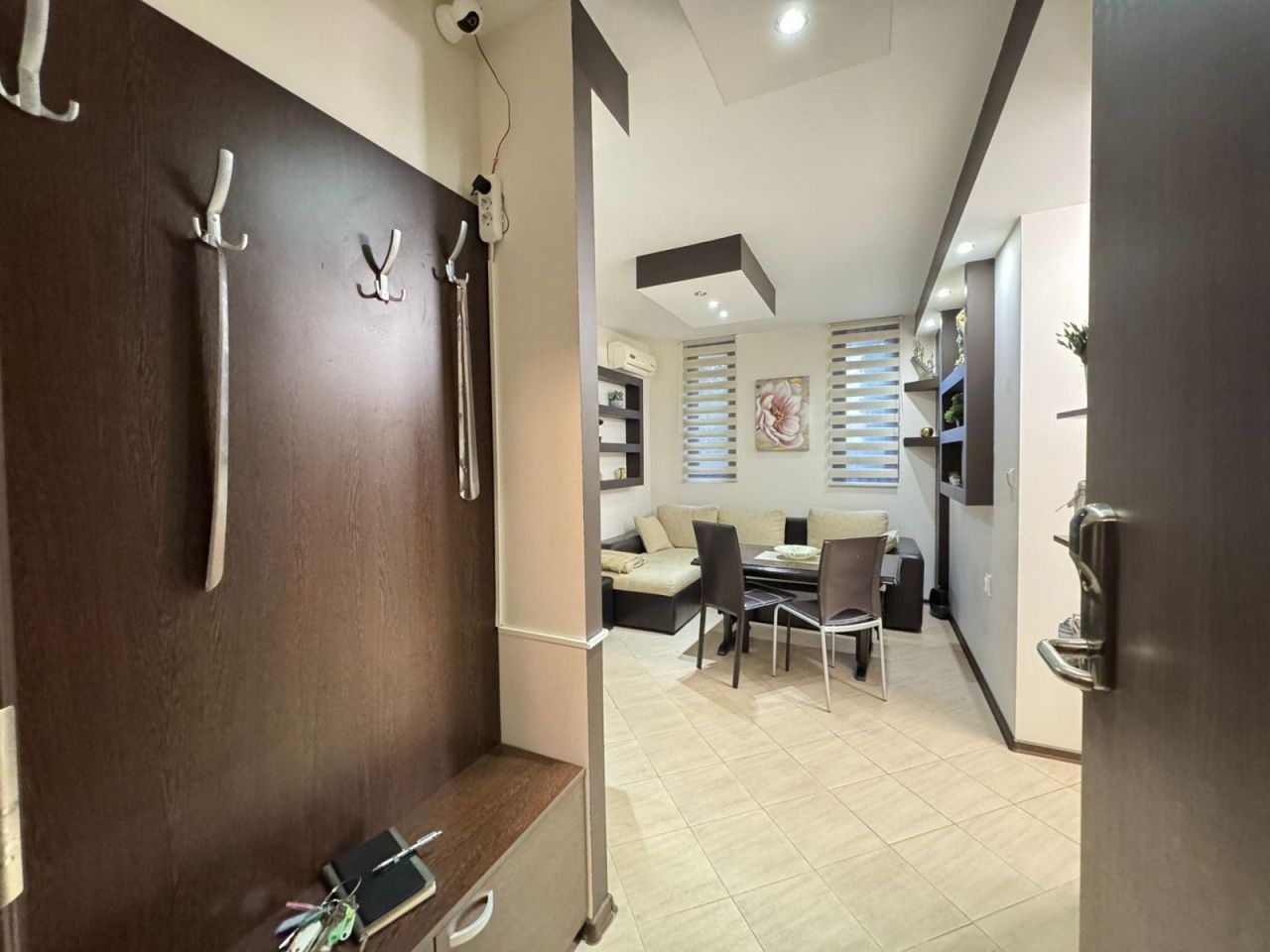 Appartamenti a Spiaggia assolata, Bulgaria, 80 m² - foto 8