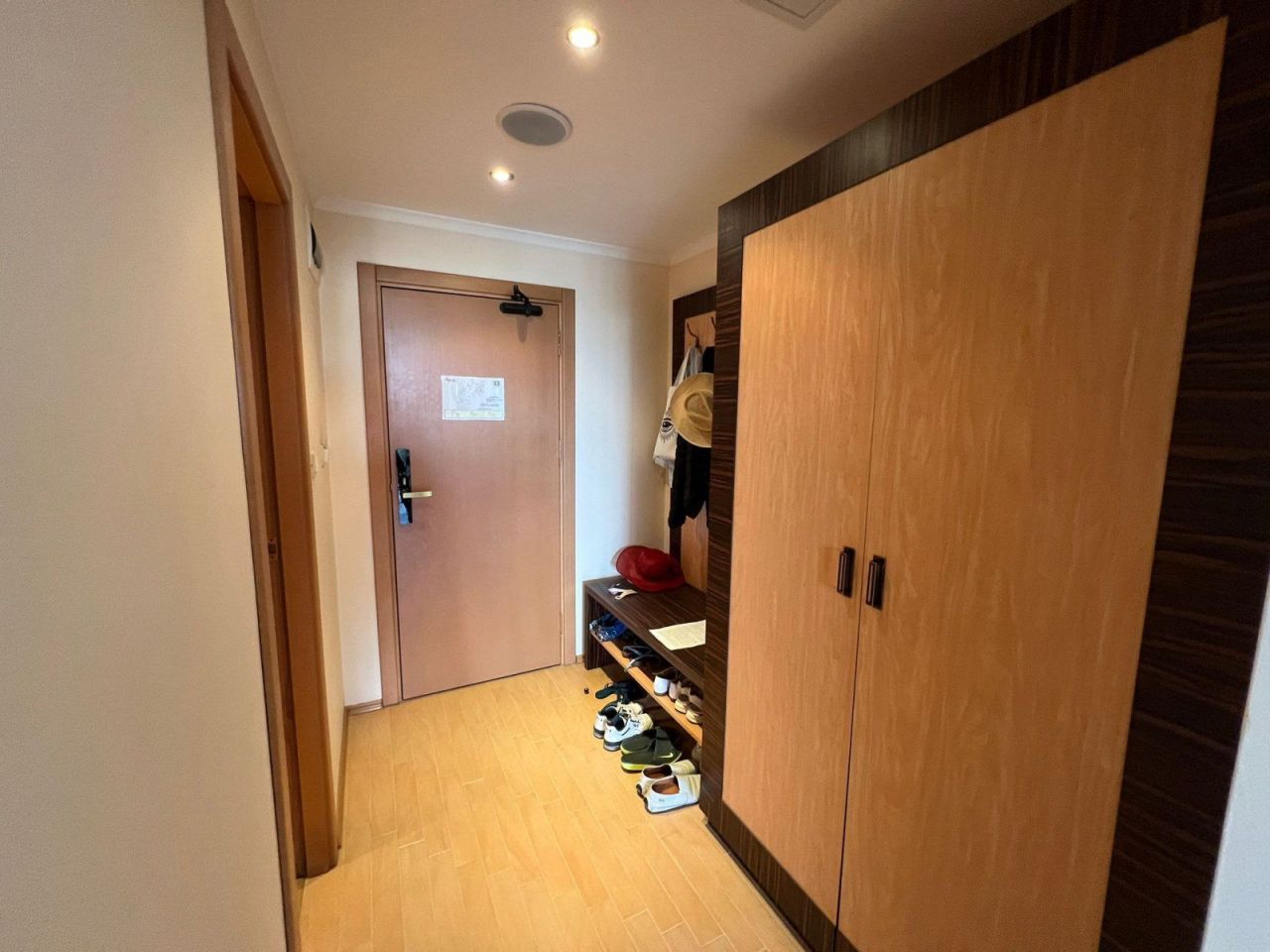 Appartamenti a Spiaggia assolata, Bulgaria, 78 m² - foto 8