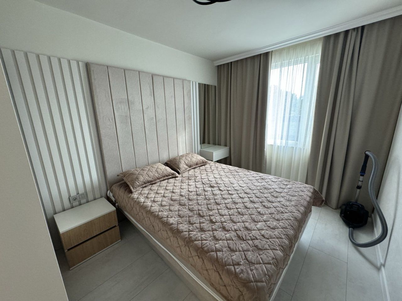 Appartamenti a Spiaggia assolata, Bulgaria, 50 m² - foto 9