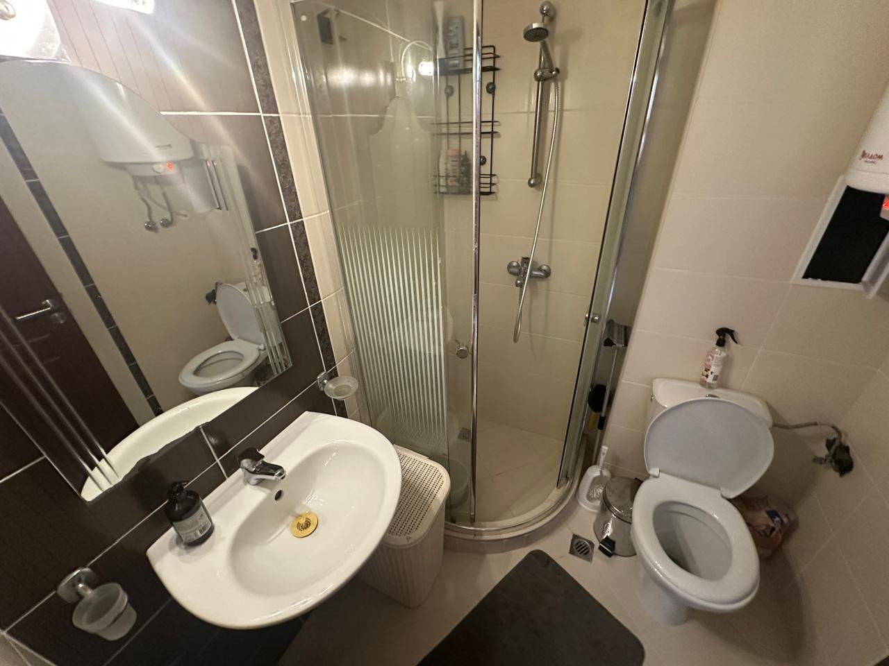 Appartamenti a Ravda, Bulgaria, 34 m² - foto 9