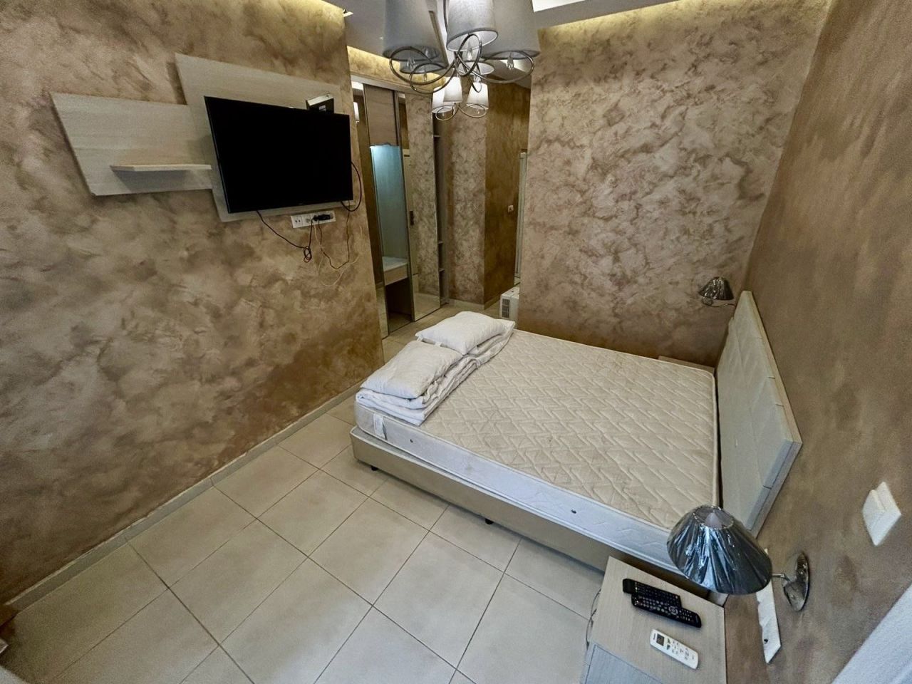 Proprietà commerciale a Spiaggia assolata, Bulgaria, 86 m² - foto 9