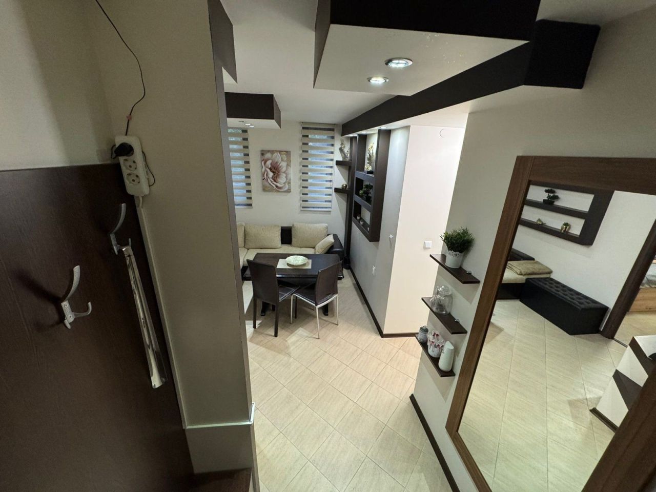 Appartamenti a Spiaggia assolata, Bulgaria, 80 m² - foto 10