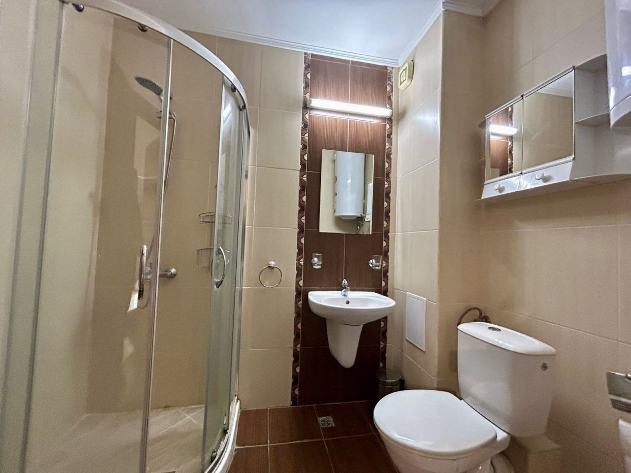 Appartamenti a Ravda, Bulgaria, 40 m² - foto 10