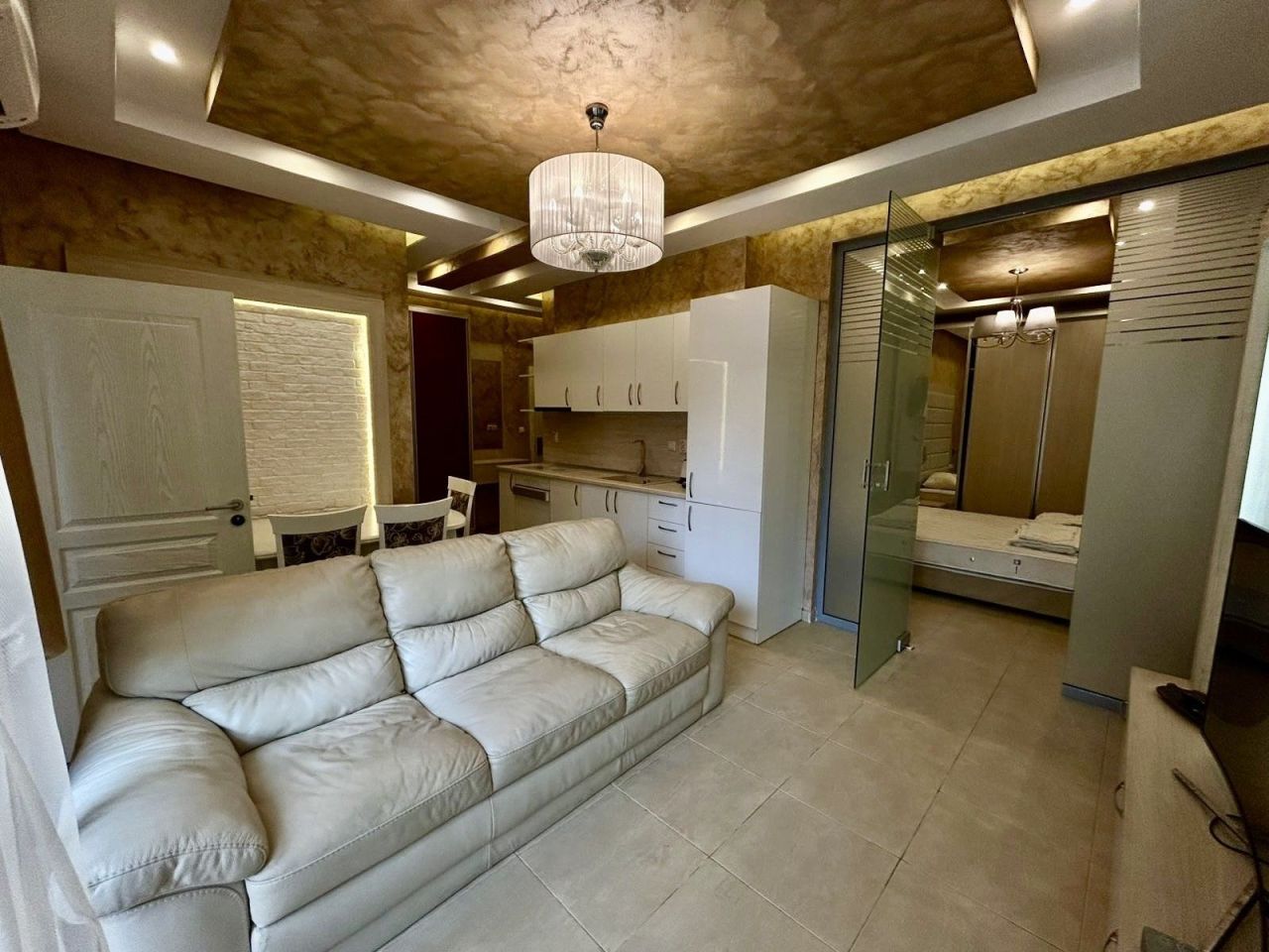 Proprietà commerciale a Spiaggia assolata, Bulgaria, 86 m² - foto 10