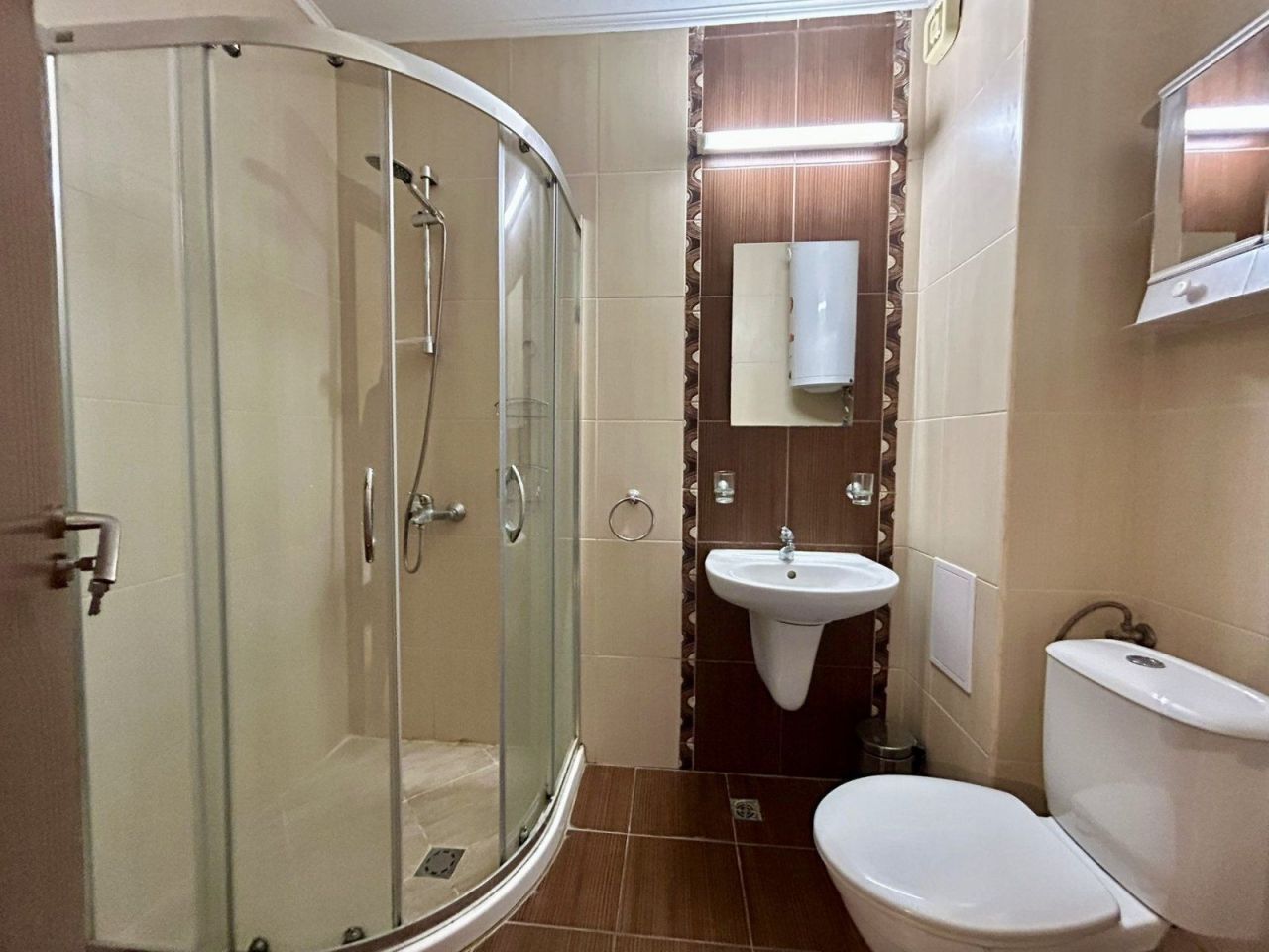 Appartamenti a Ravda, Bulgaria, 40 m² - foto 11