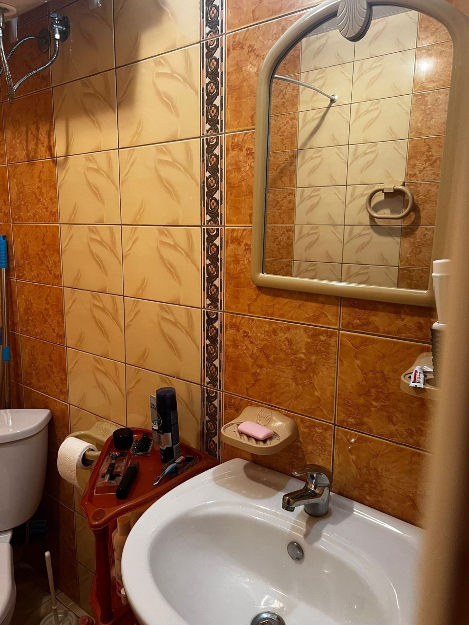 Apartment in Sonnenstrand, Bulgarien, 64 m² - Foto 12