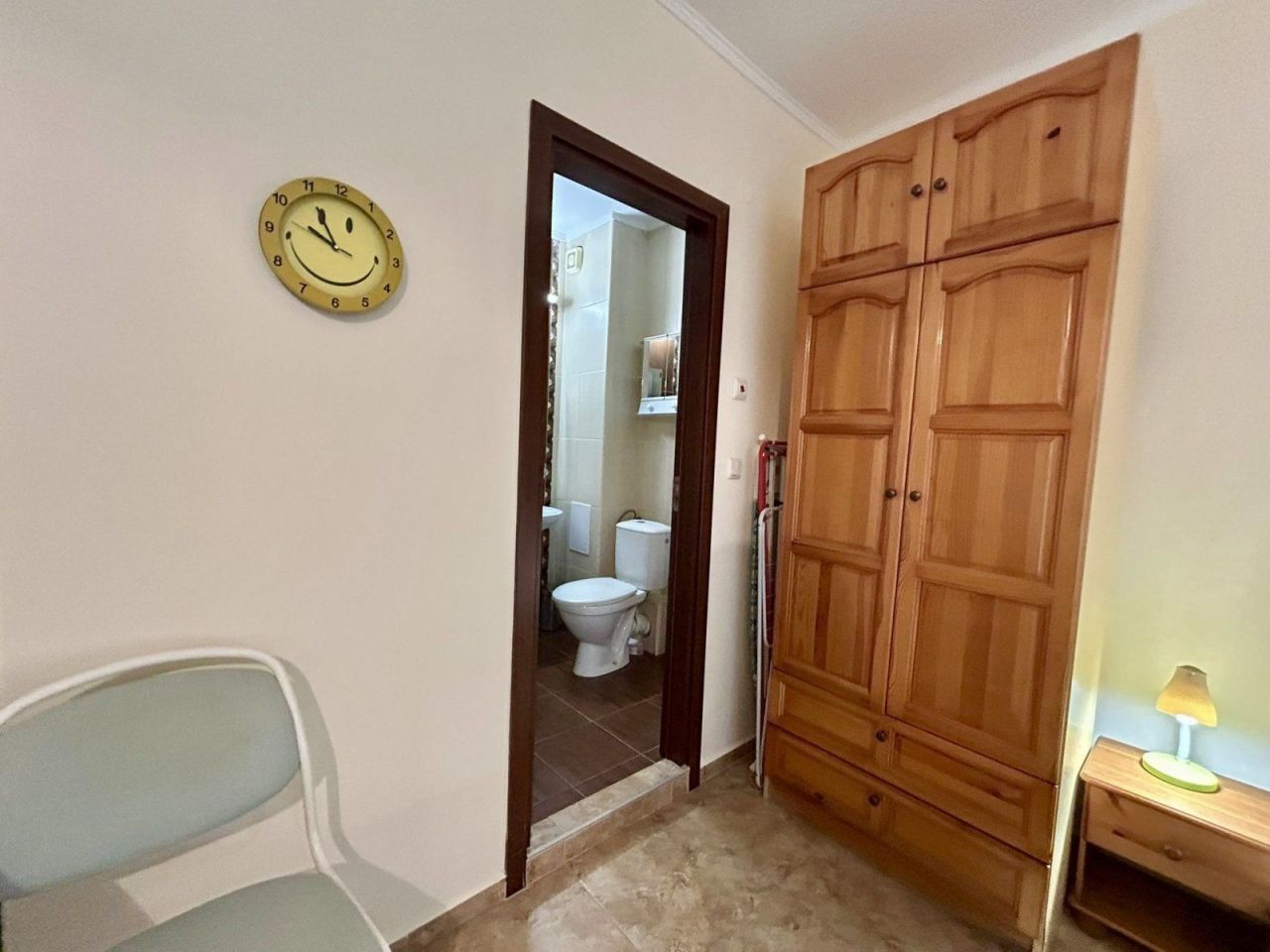 Appartamenti a Ravda, Bulgaria, 40 m² - foto 13
