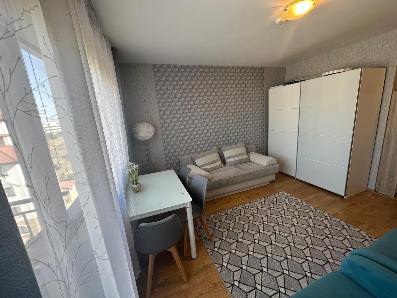 Appartamenti a Ravda, Bulgaria, 34 m² - foto 16