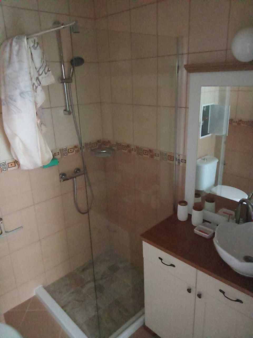 Attico a Spiaggia assolata, Bulgaria, 60 m² - foto 16