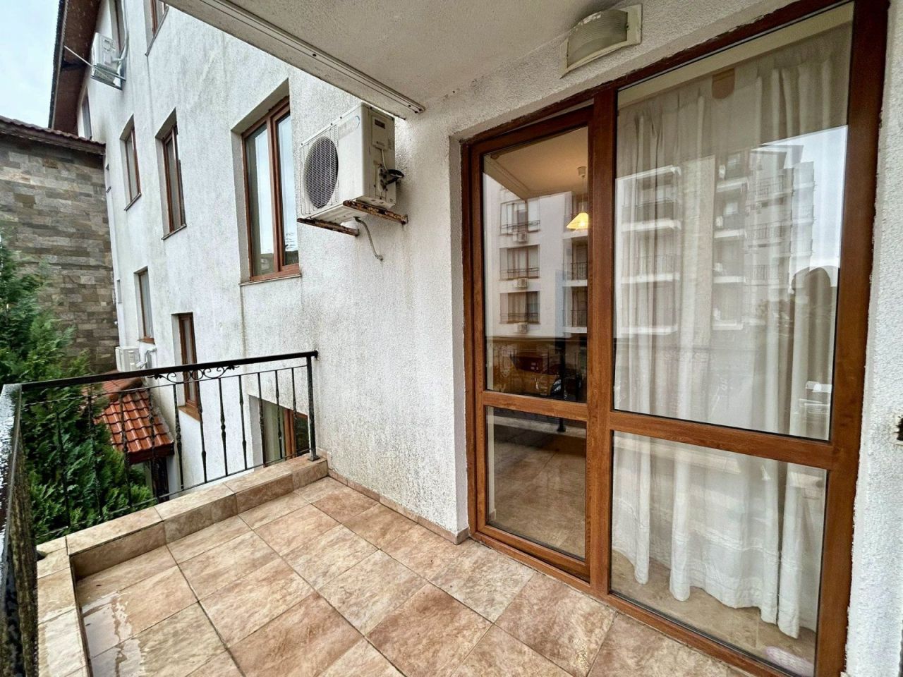 Appartamenti a Ravda, Bulgaria, 40 m² - foto 17