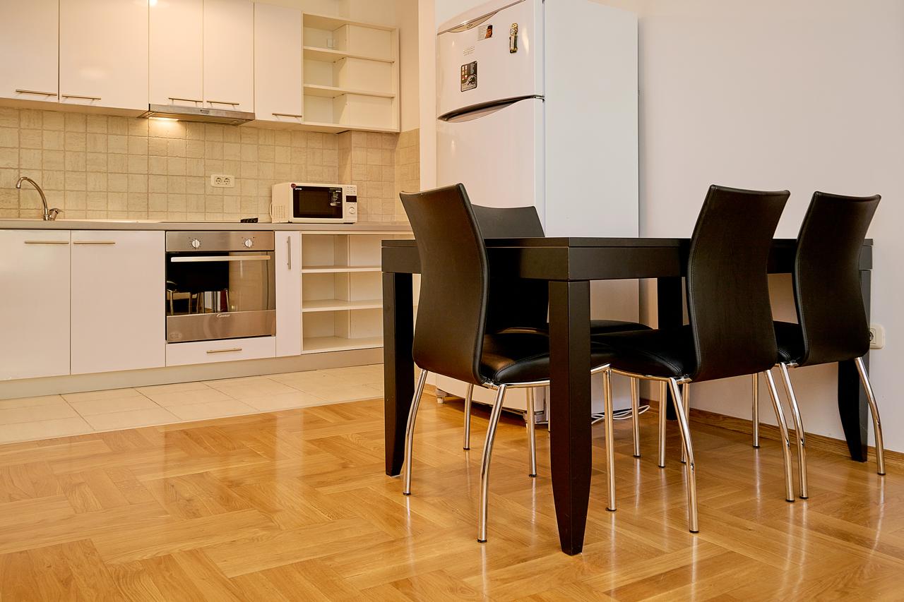 Appartamento a Becici, Montenegro, 68 m² - foto 2