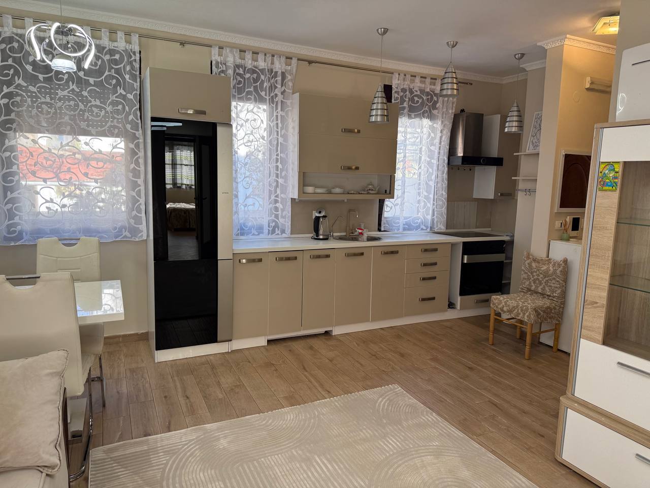 Wohnung in Bar, Montenegro, 46 m² - Foto 4