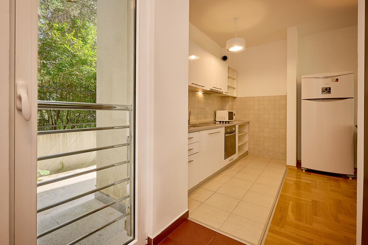 Appartamento a Becici, Montenegro, 68 m² - foto 4