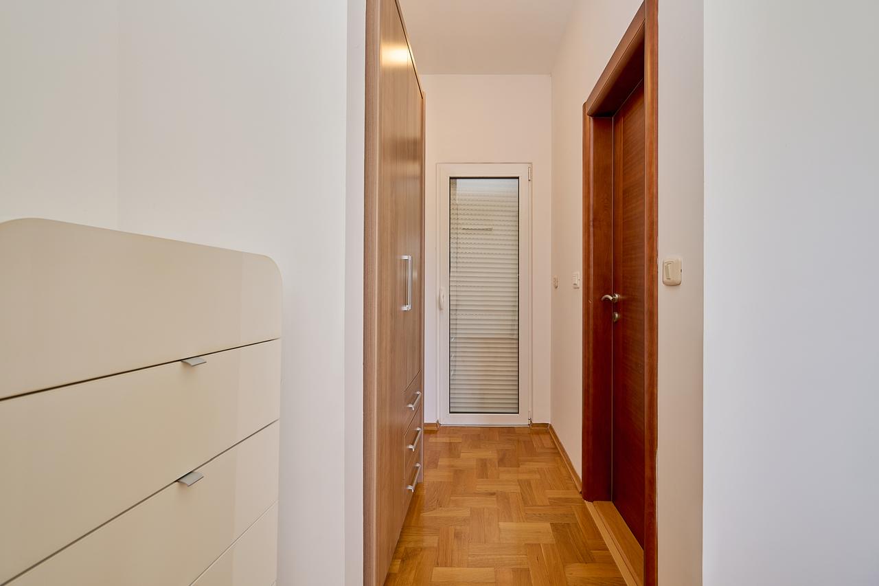 Appartamento a Becici, Montenegro, 68 m² - foto 7