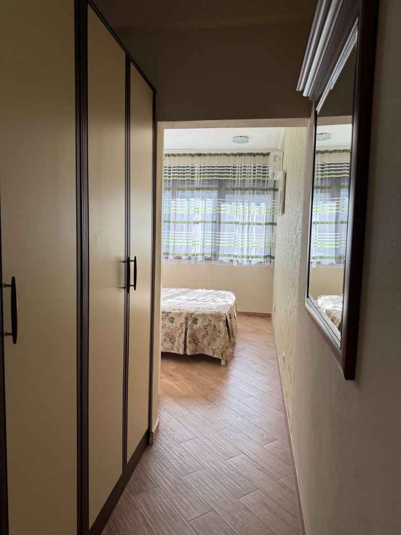 Wohnung in Bar, Montenegro, 46 m² - Foto 7