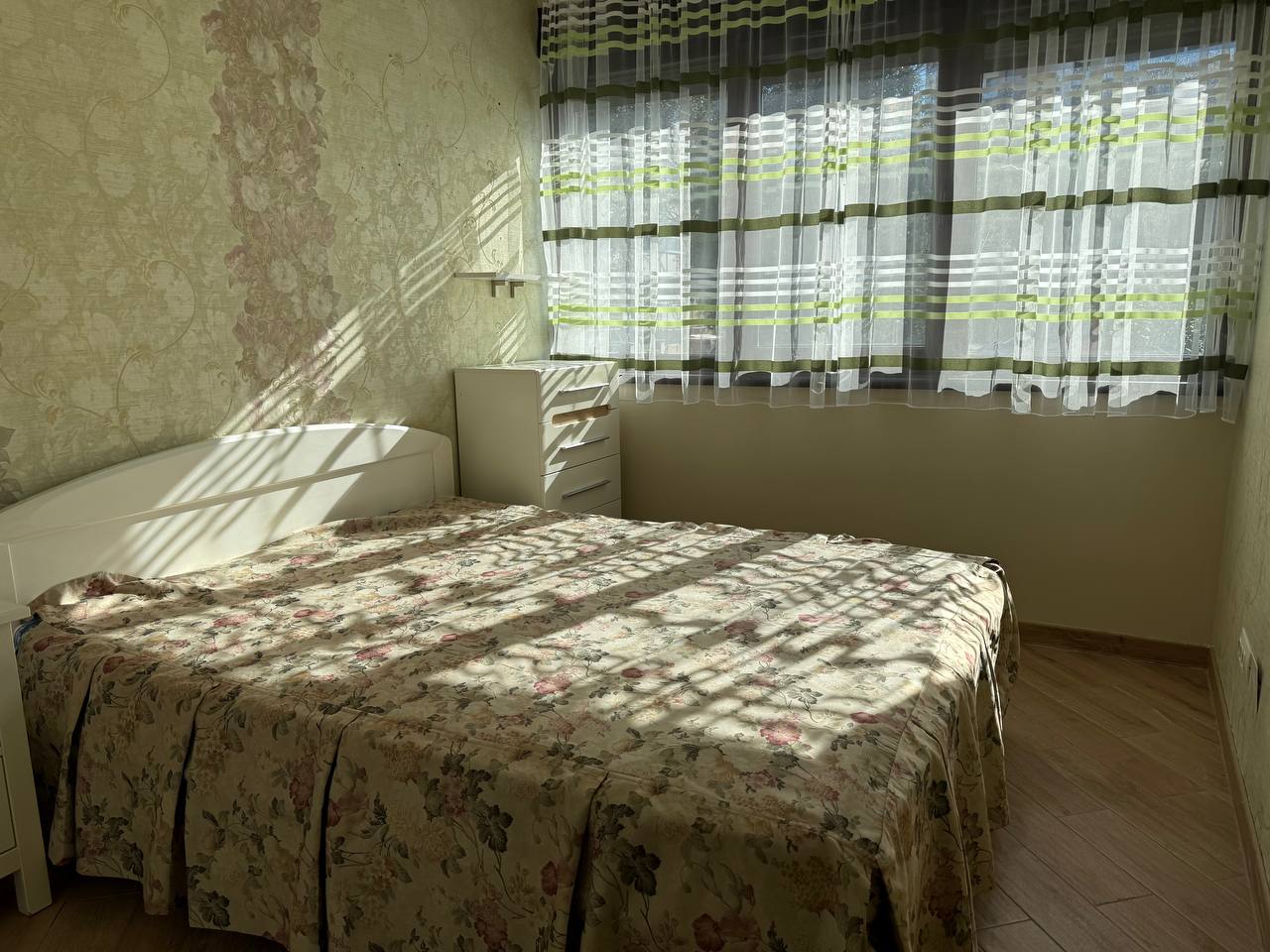 Wohnung in Bar, Montenegro, 46 m² - Foto 8