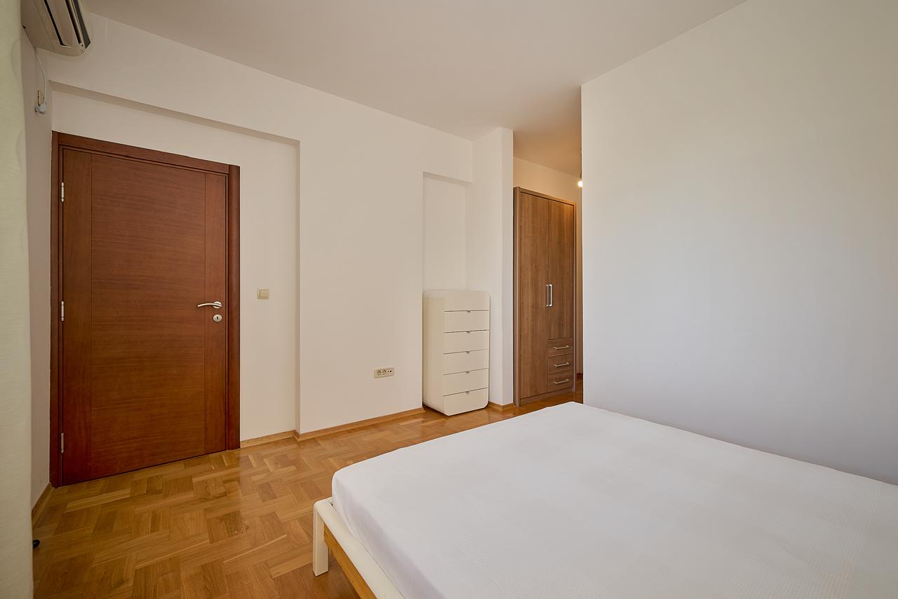 Appartamento a Becici, Montenegro, 68 m² - foto 8