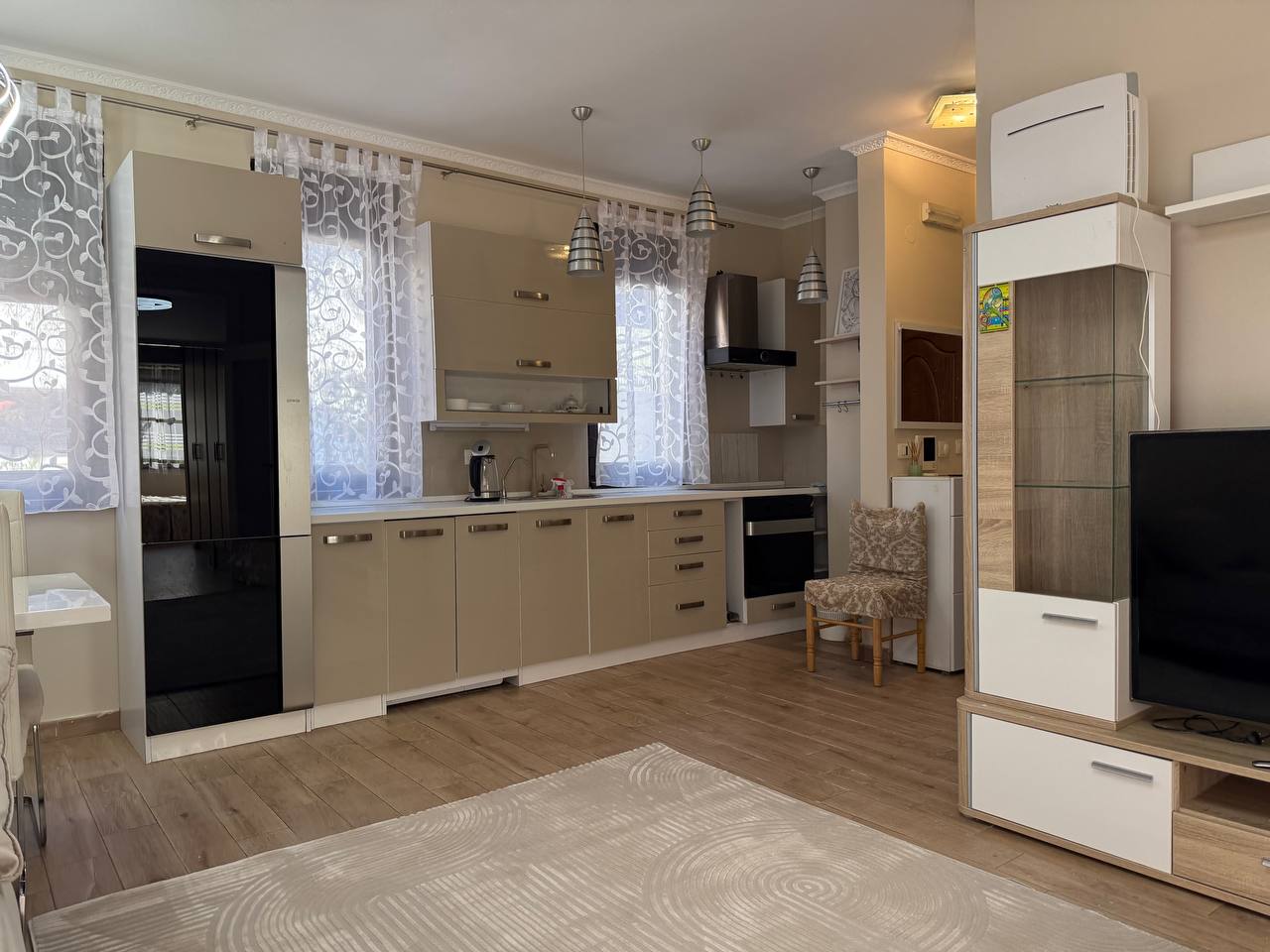 Wohnung in Bar, Montenegro, 46 m² - Foto 11