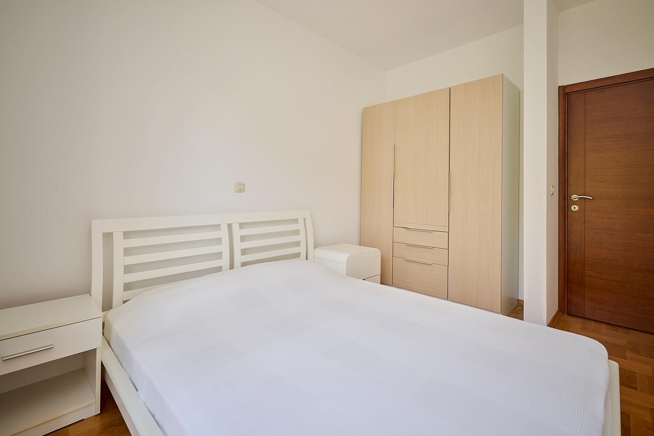 Appartamento a Becici, Montenegro, 68 m² - foto 11