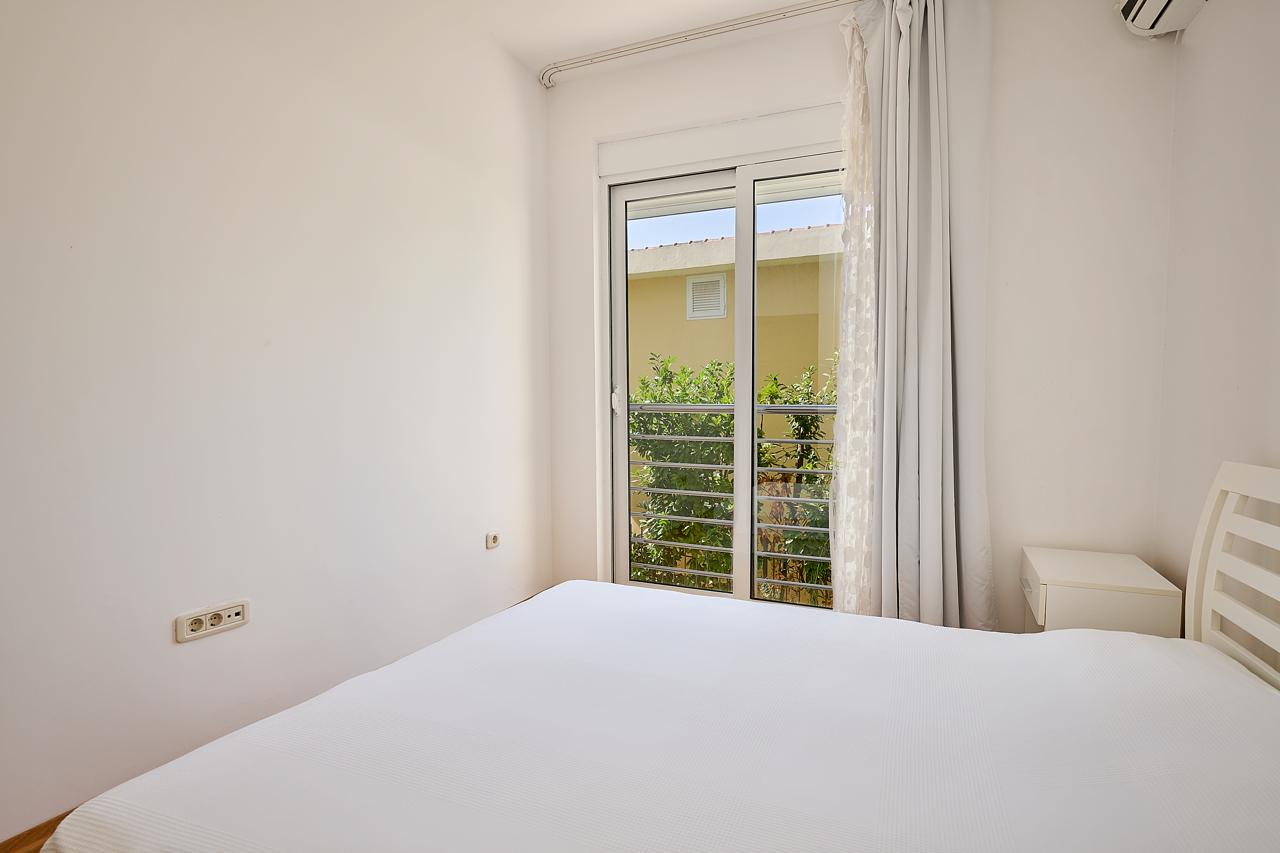 Appartamento a Becici, Montenegro, 68 m² - foto 12