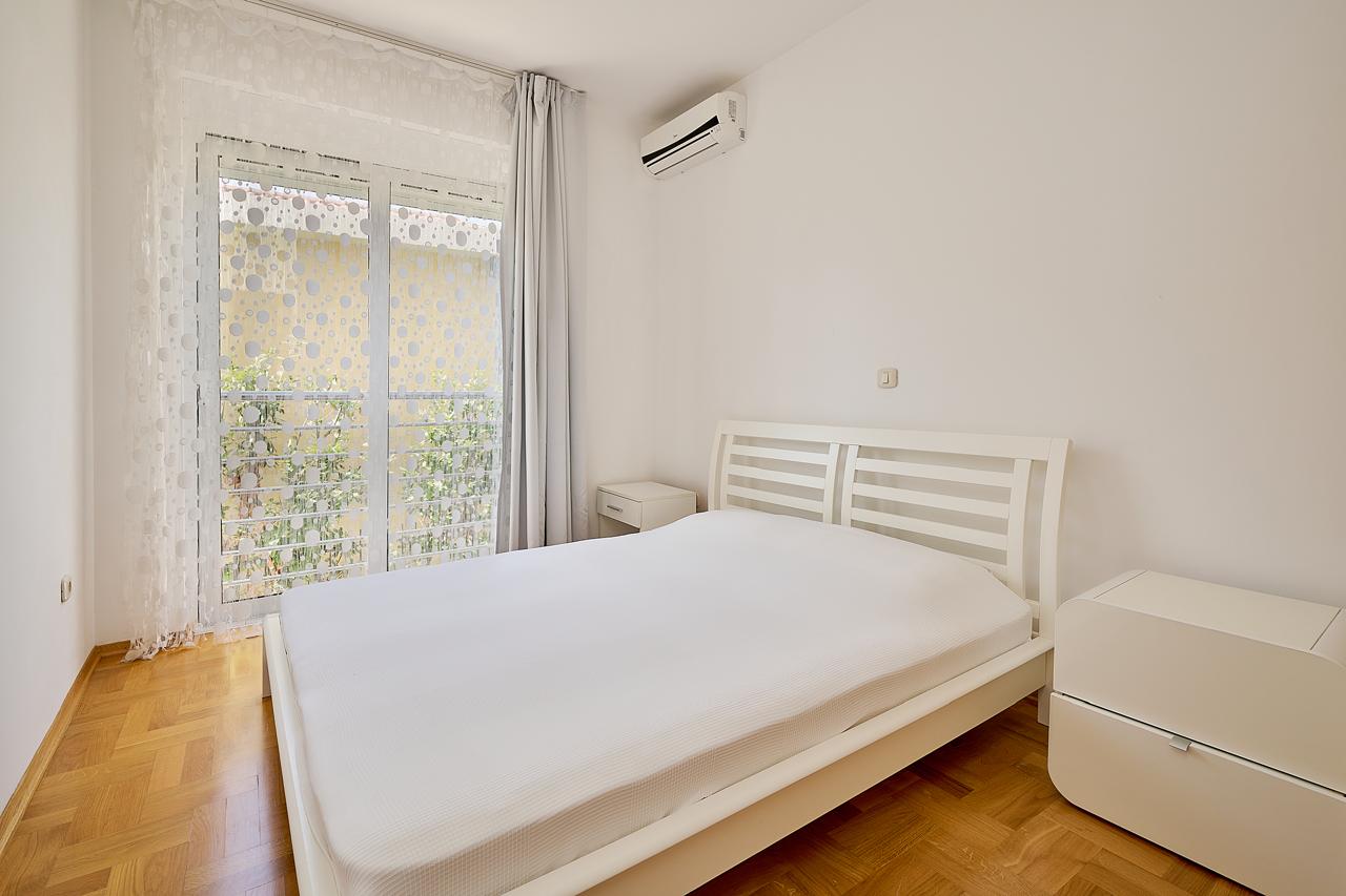 Appartamento a Becici, Montenegro, 68 m² - foto 13