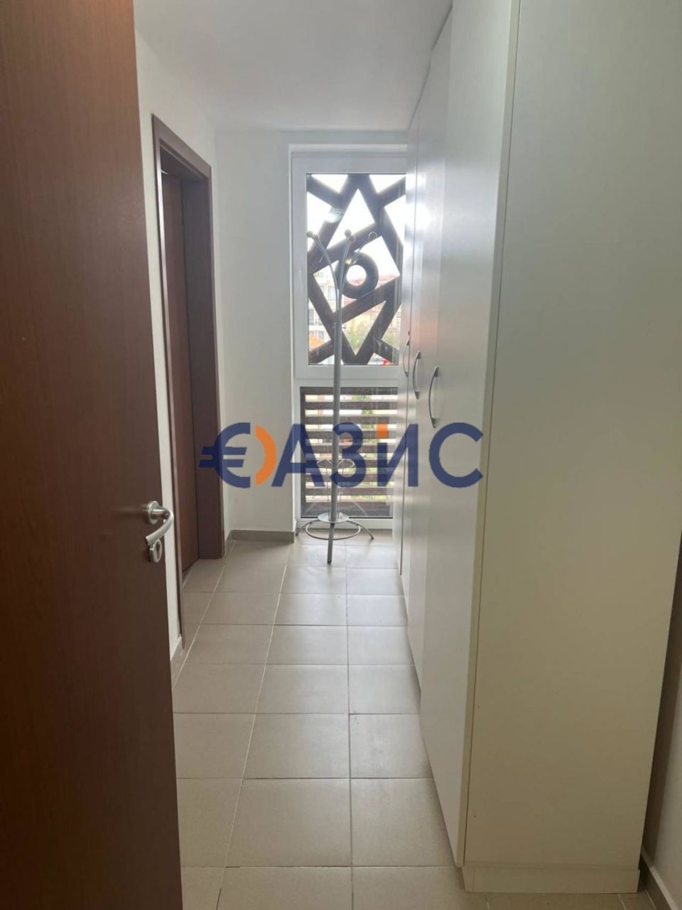 Appartamenti a Sveti Vlas, Bulgaria, 98 m² - foto 2