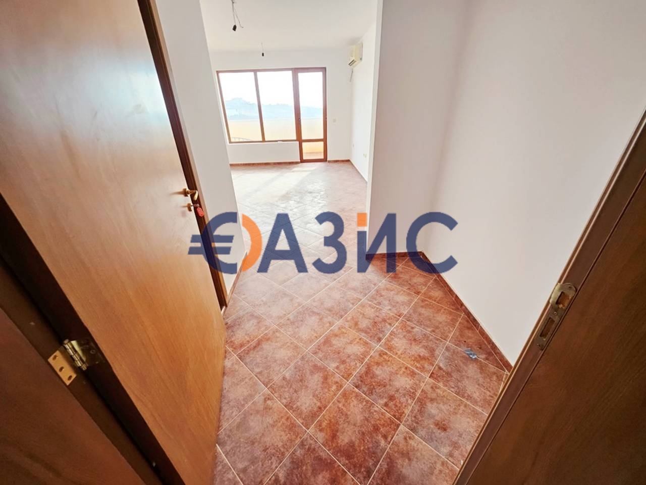 Appartamenti a Kosharitsa, Bulgaria, 43 m² - foto 3