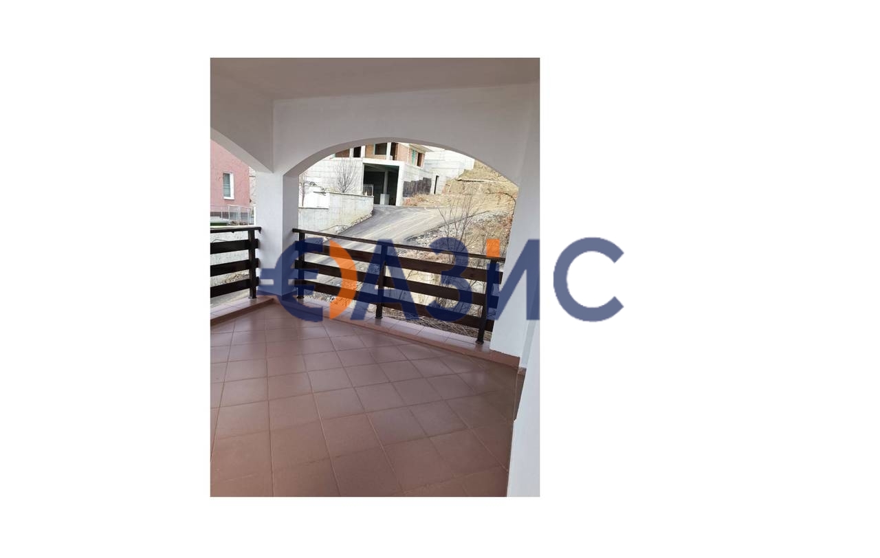 Appartamenti a Sveti Vlas, Bulgaria, 156 m² - foto 3