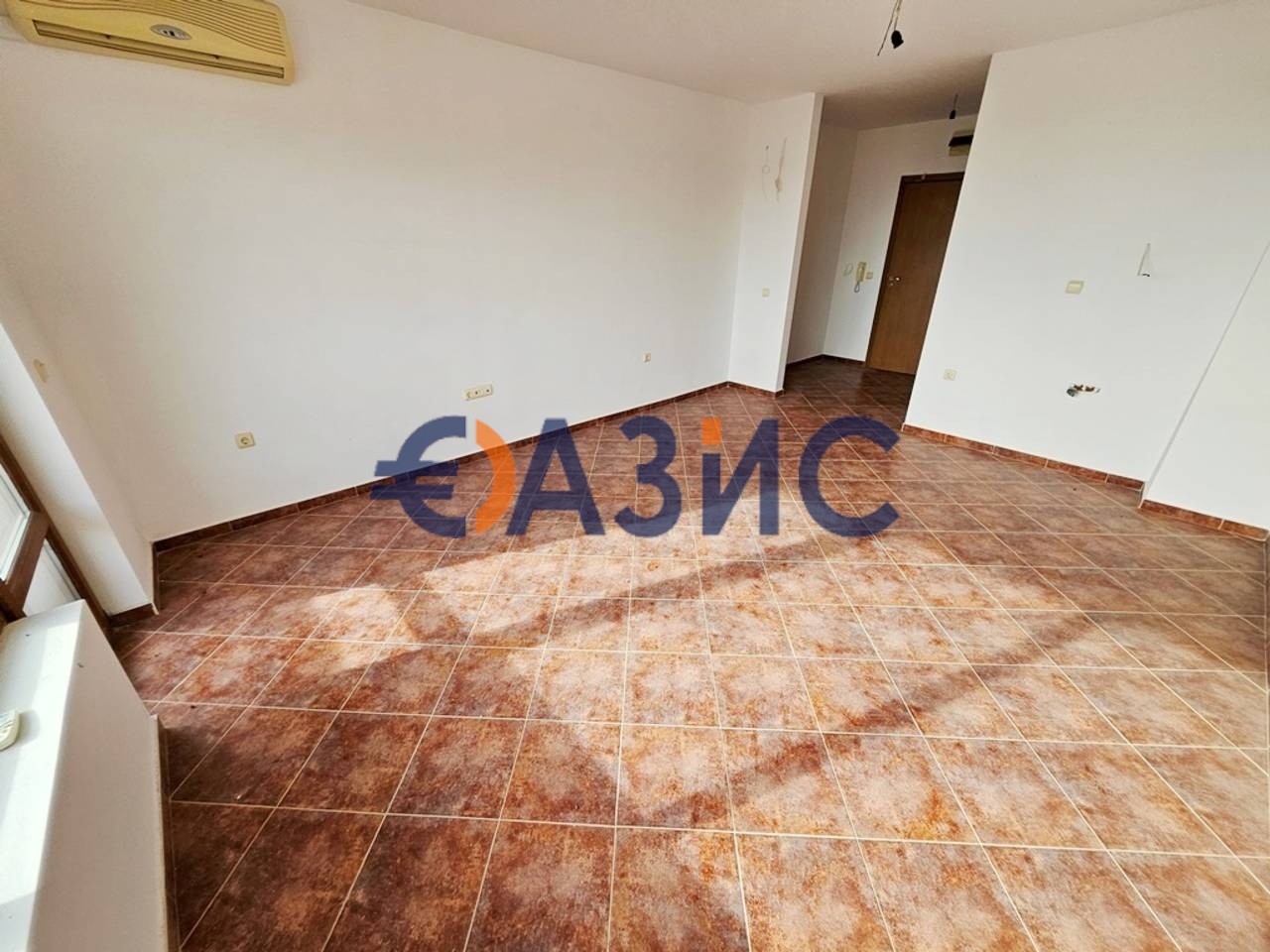 Appartamenti a Kosharitsa, Bulgaria, 42 m² - foto 4