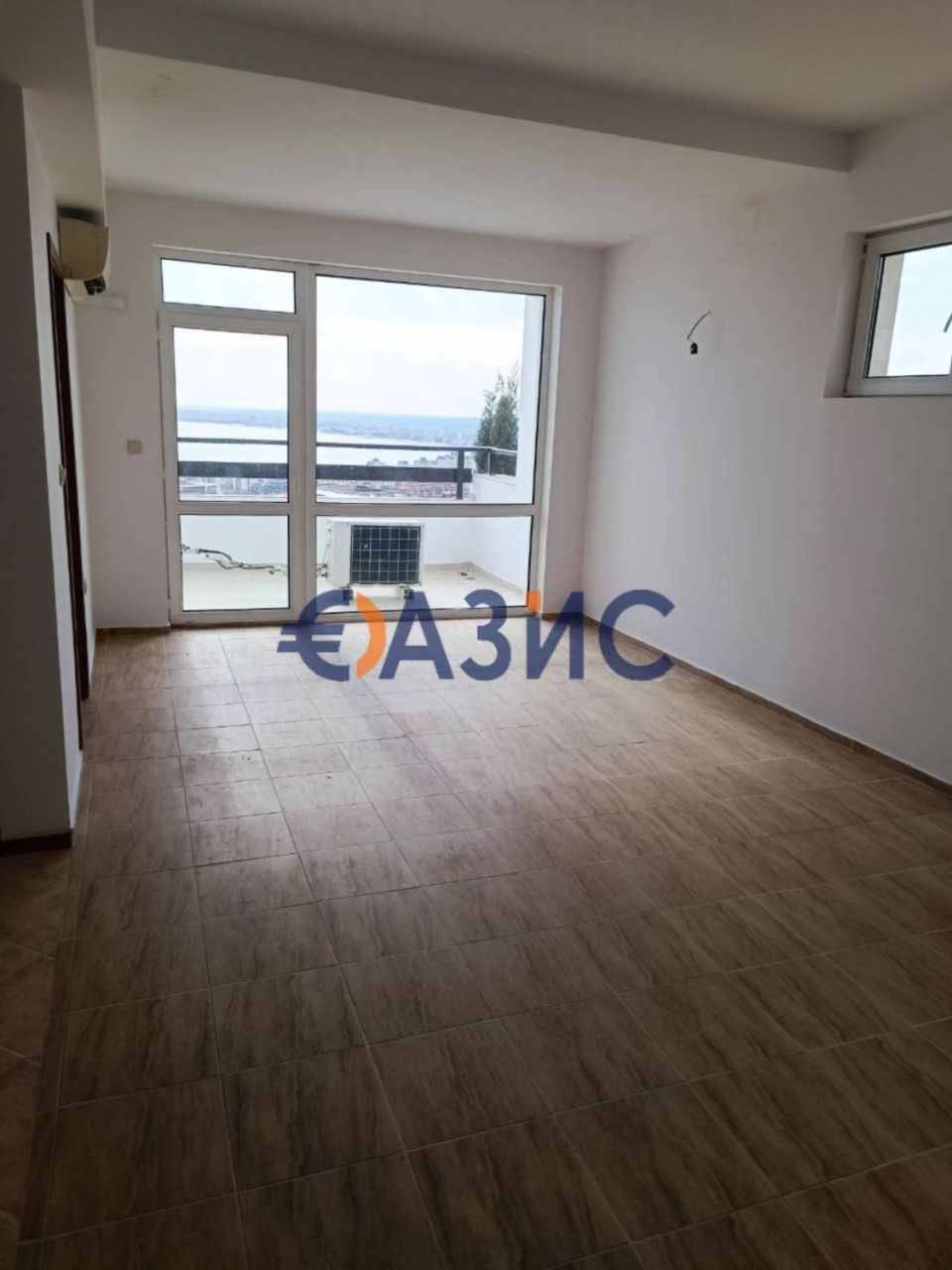 Apartment in Sveti Vlas, Bulgarien, 91 m² - Foto 4