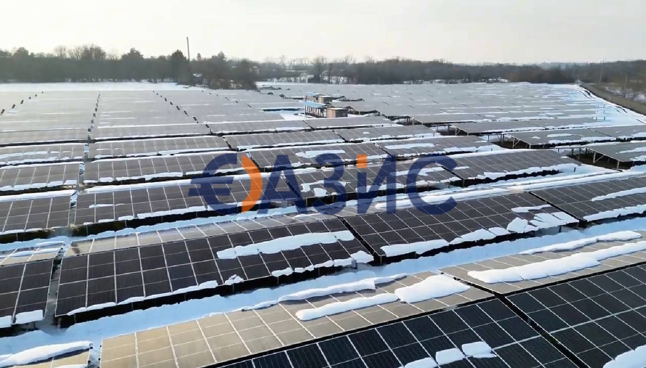 Proprietà commerciale a Ruse, Bulgaria, 54 500 m² - foto 5