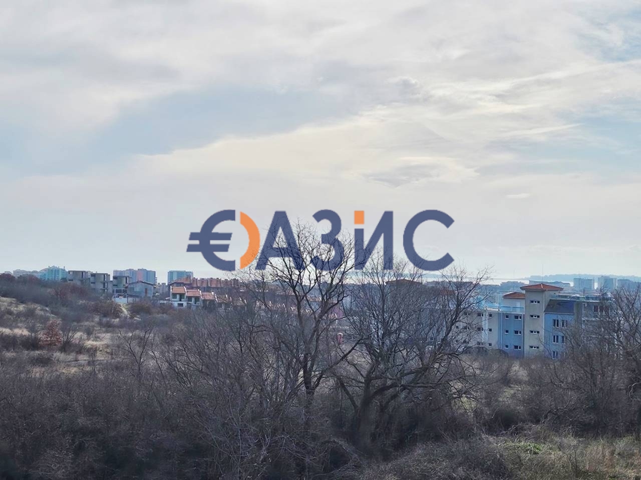 Appartamenti a Kosharitsa, Bulgaria, 43 m² - foto 5