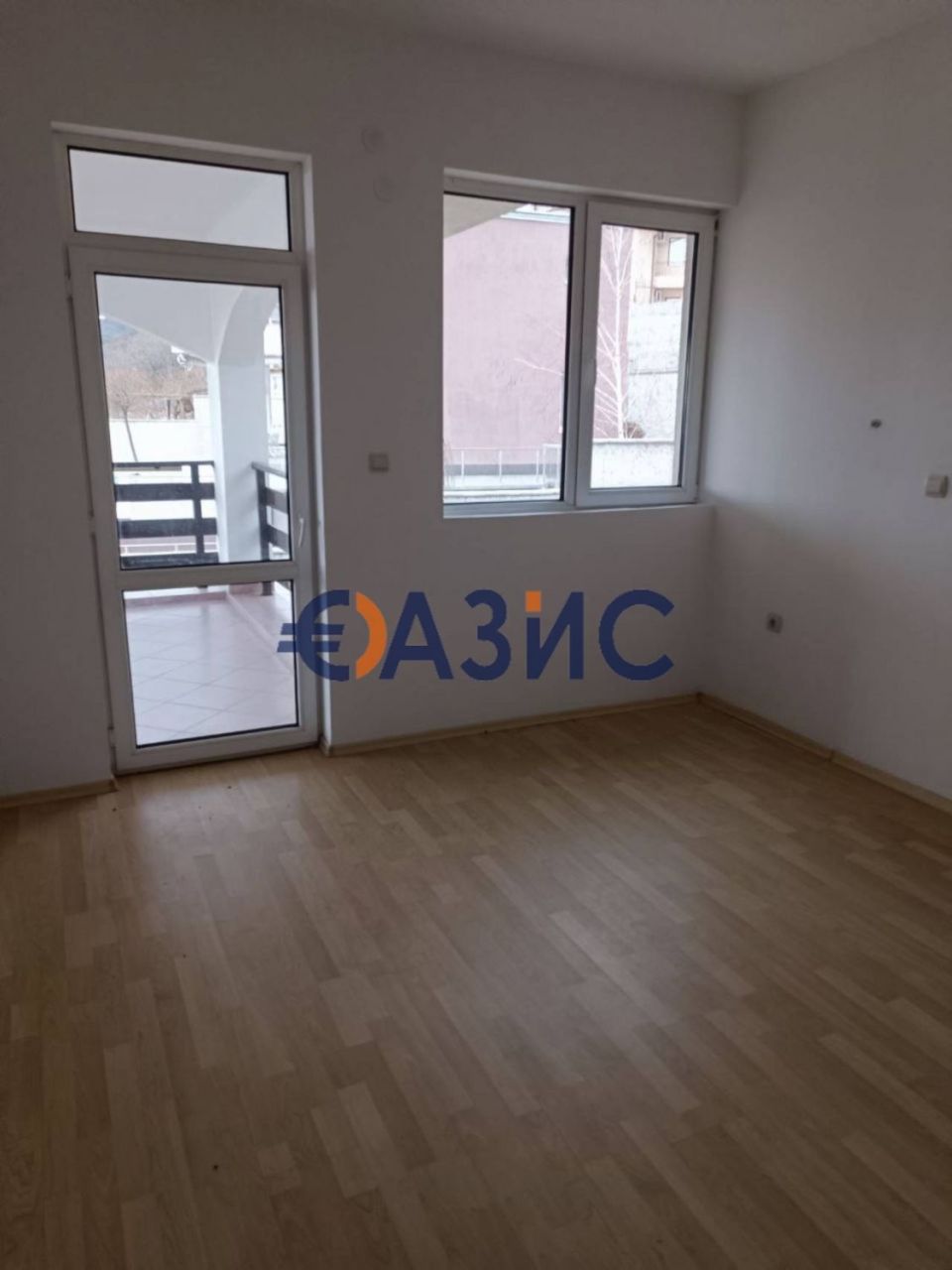 Appartamenti a Sveti Vlas, Bulgaria, 156 m² - foto 5