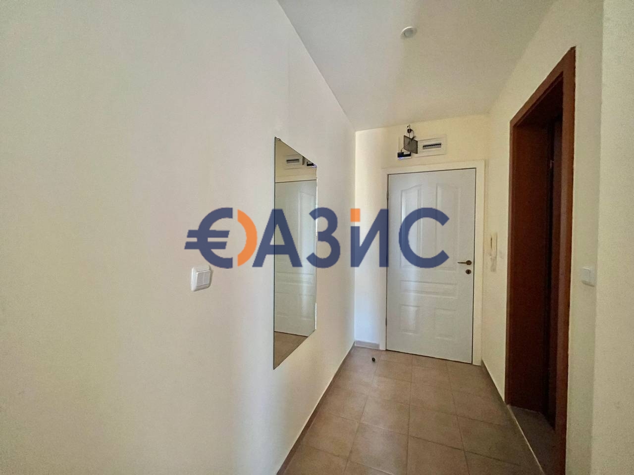 Appartamenti a Ravda, Bulgaria, 47 m² - foto 5