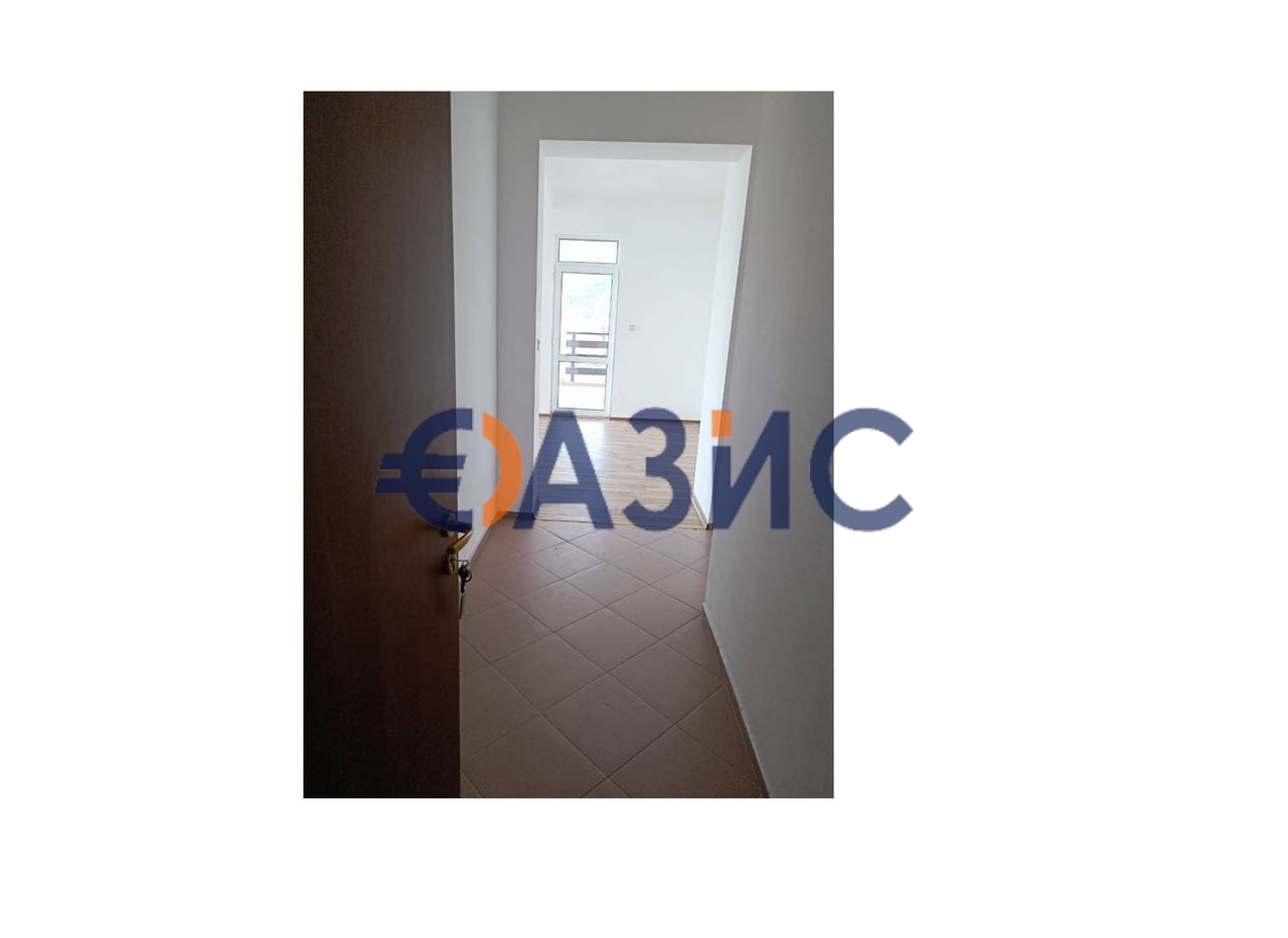 Appartamenti a Sveti Vlas, Bulgaria, 156 m² - foto 7