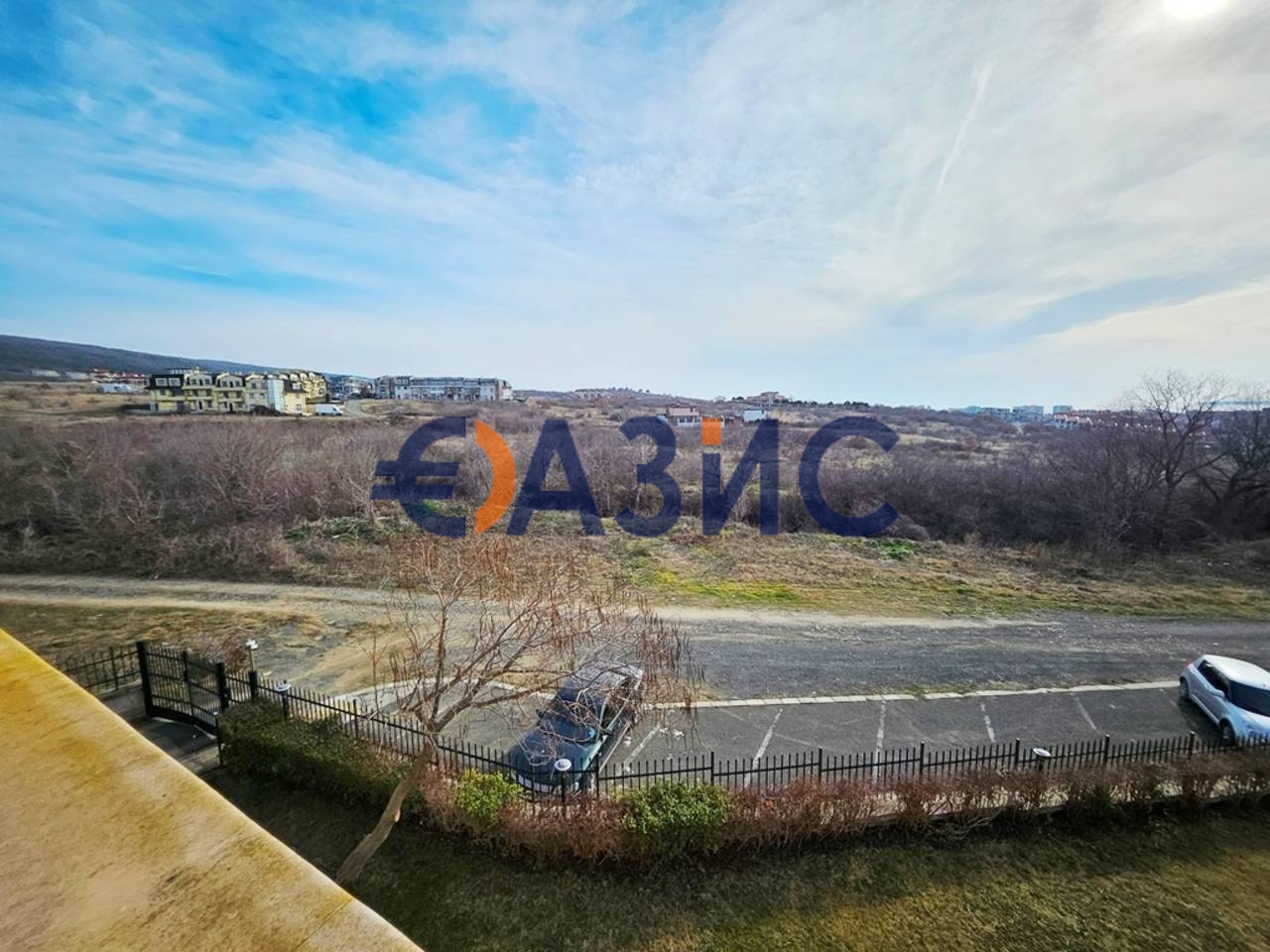 Appartamenti a Kosharitsa, Bulgaria, 43 m² - foto 7