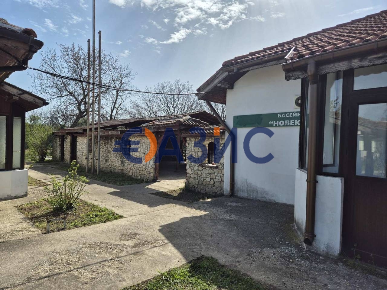 Proprietà commerciale a Ruse, Bulgaria, 54 500 m² - foto 9