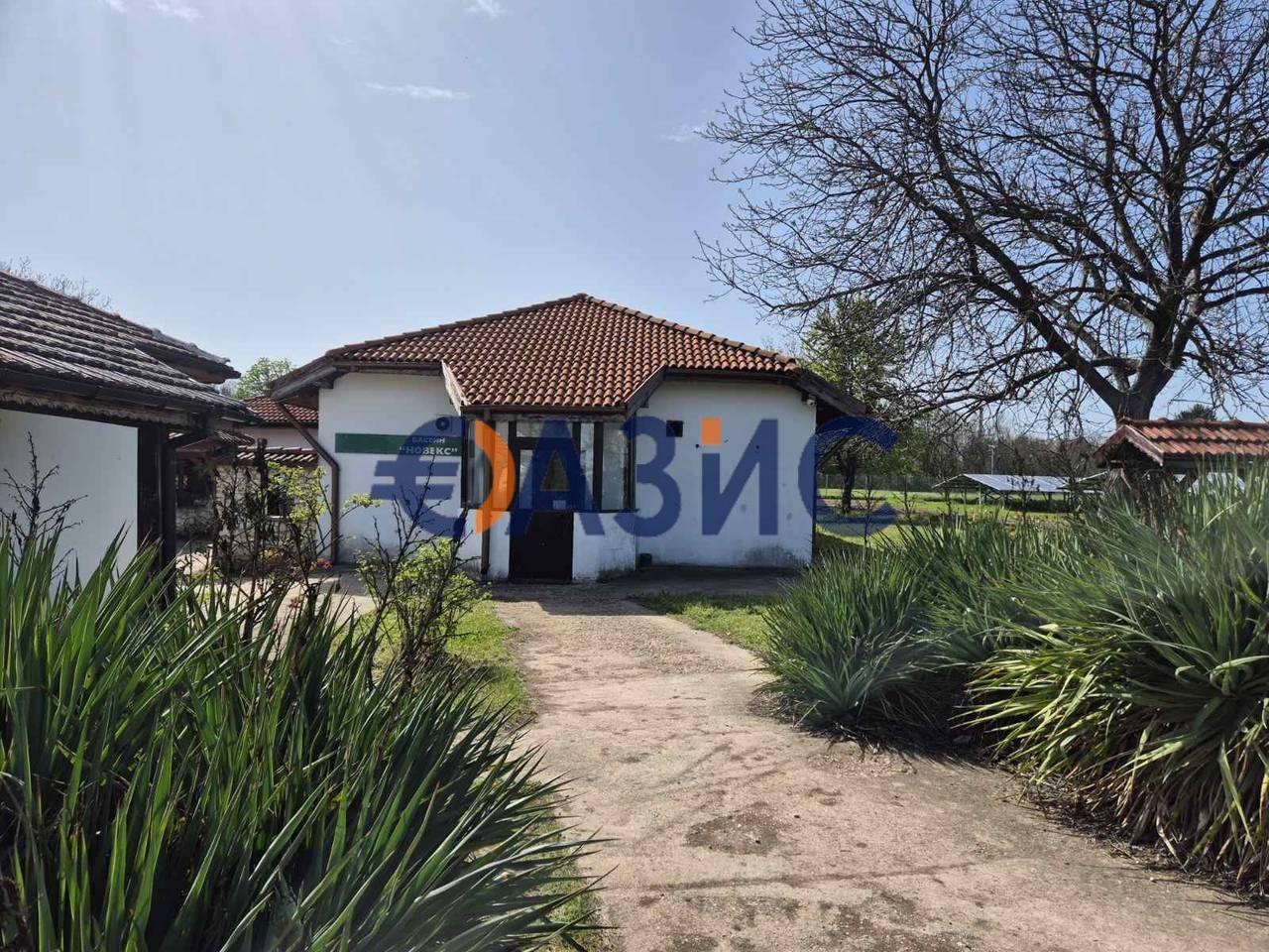 Proprietà commerciale a Ruse, Bulgaria, 54 500 m² - foto 11