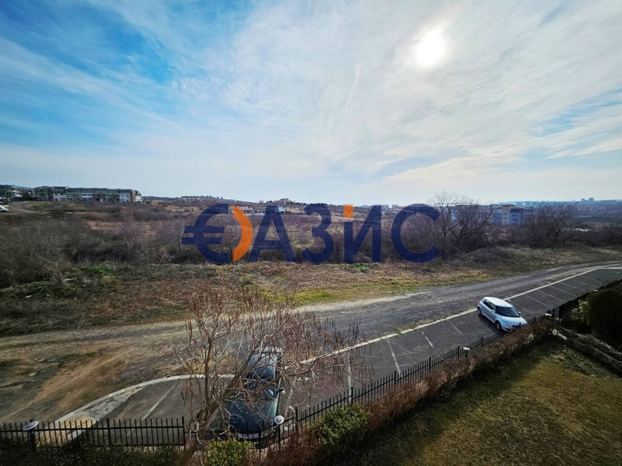 Appartamenti a Kosharitsa, Bulgaria, 43 m² - foto 11