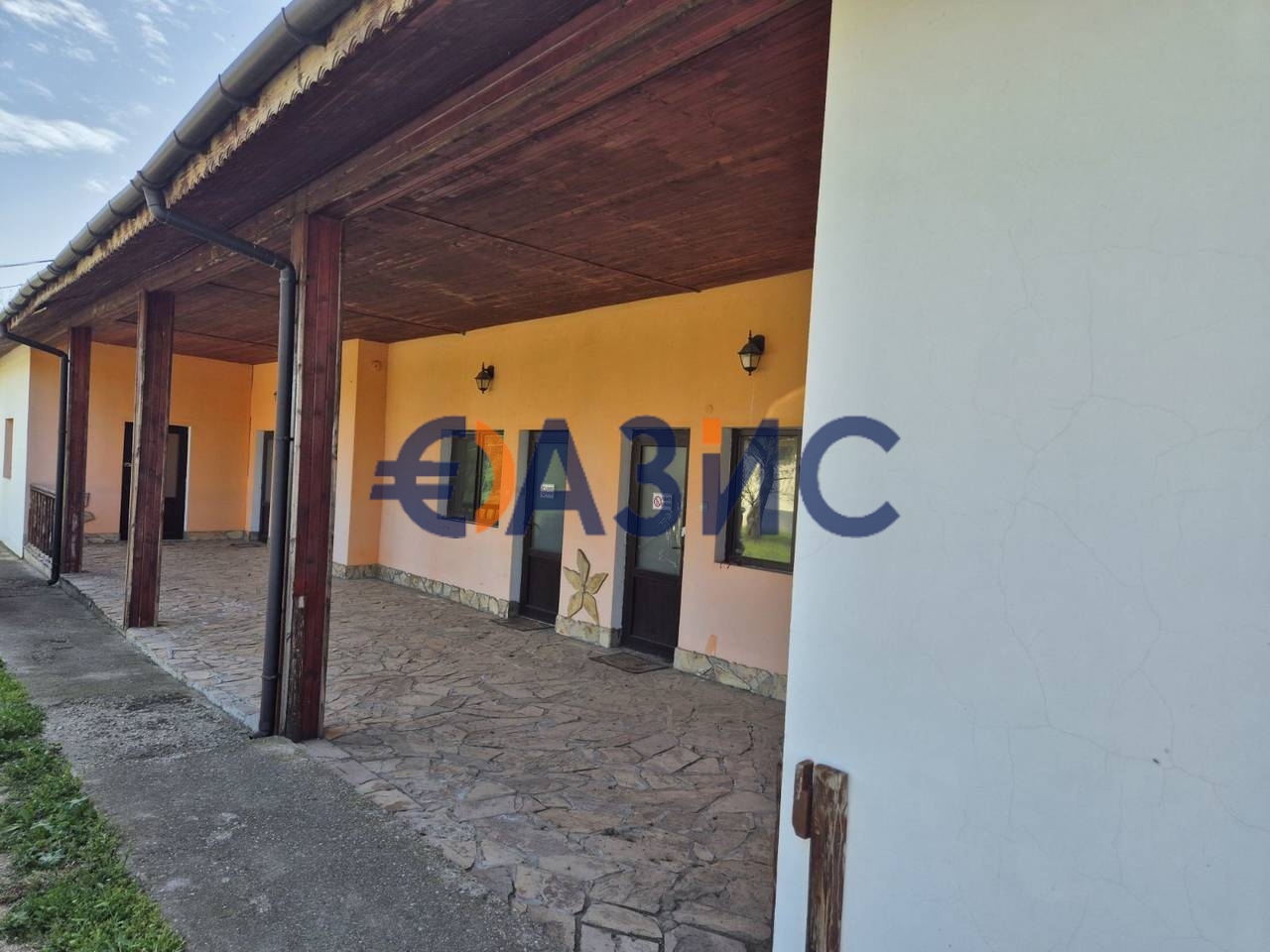 Proprietà commerciale a Ruse, Bulgaria, 54 500 m² - foto 12