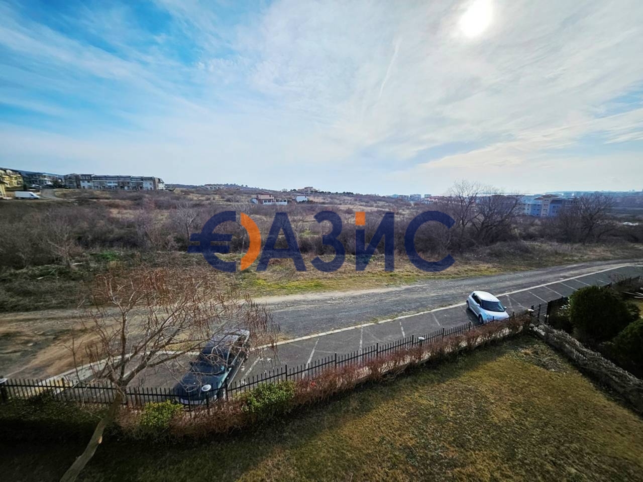 Appartamenti a Kosharitsa, Bulgaria, 43 m² - foto 12