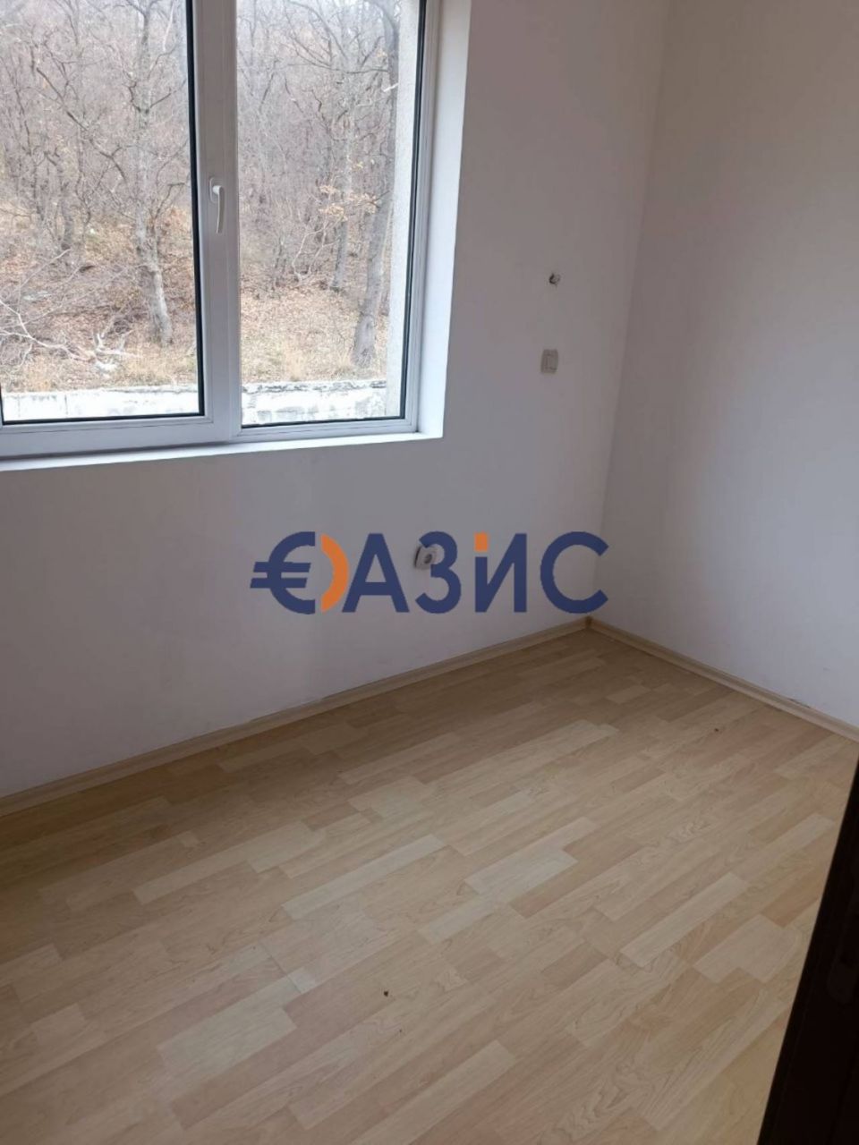 Appartamenti a Sveti Vlas, Bulgaria, 156 m² - foto 13