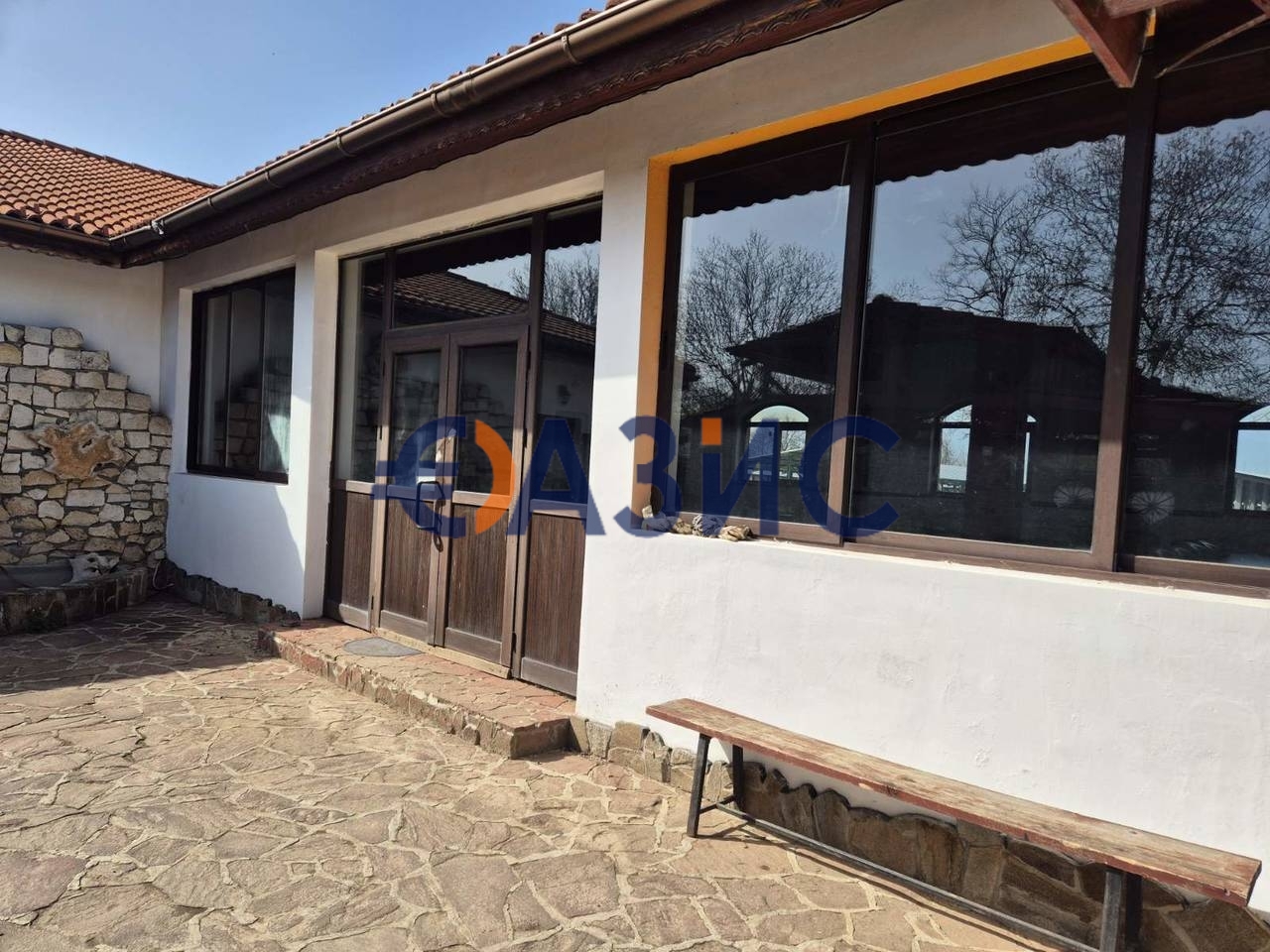 Proprietà commerciale a Ruse, Bulgaria, 54 500 m² - foto 13