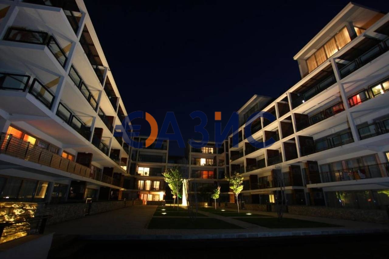 Apartment in Obzor, Bulgaria, 360 m² - picture 15