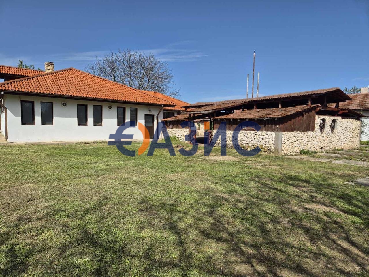 Proprietà commerciale a Ruse, Bulgaria, 54 500 m² - foto 15