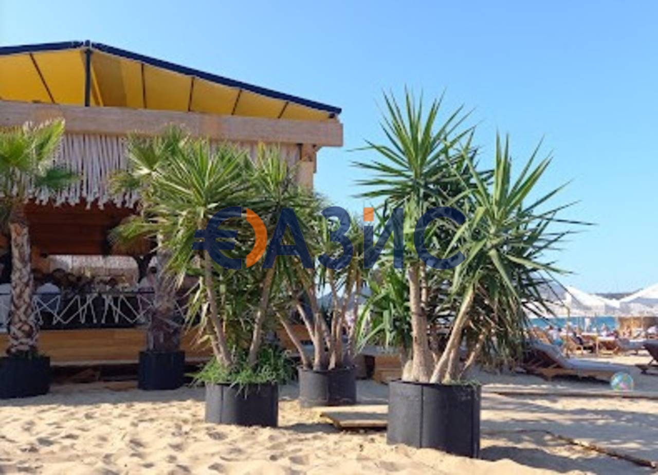 Appartamenti a Sozopol, Bulgaria, 99.5 m² - foto 16