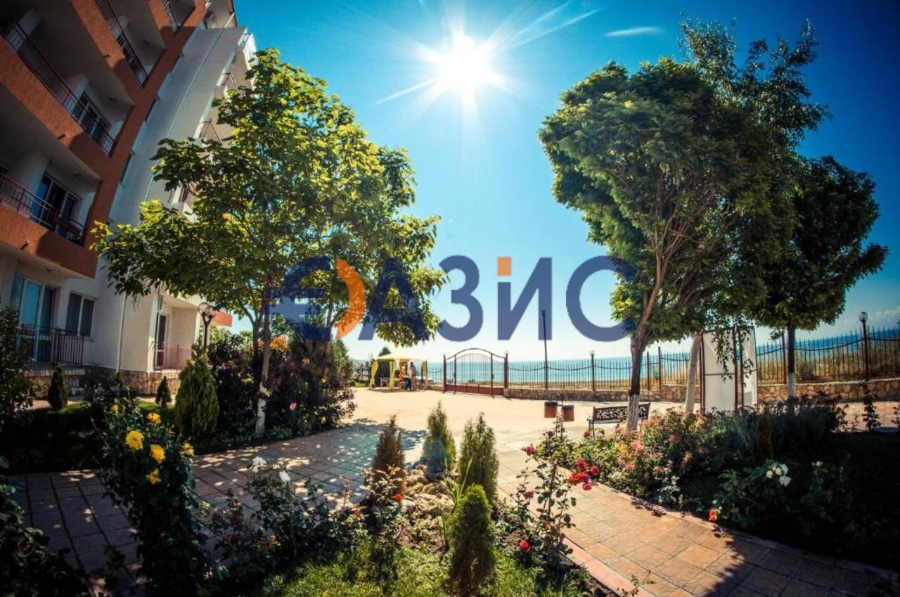 Appartamenti a Ravda, Bulgaria, 47 m² - foto 16