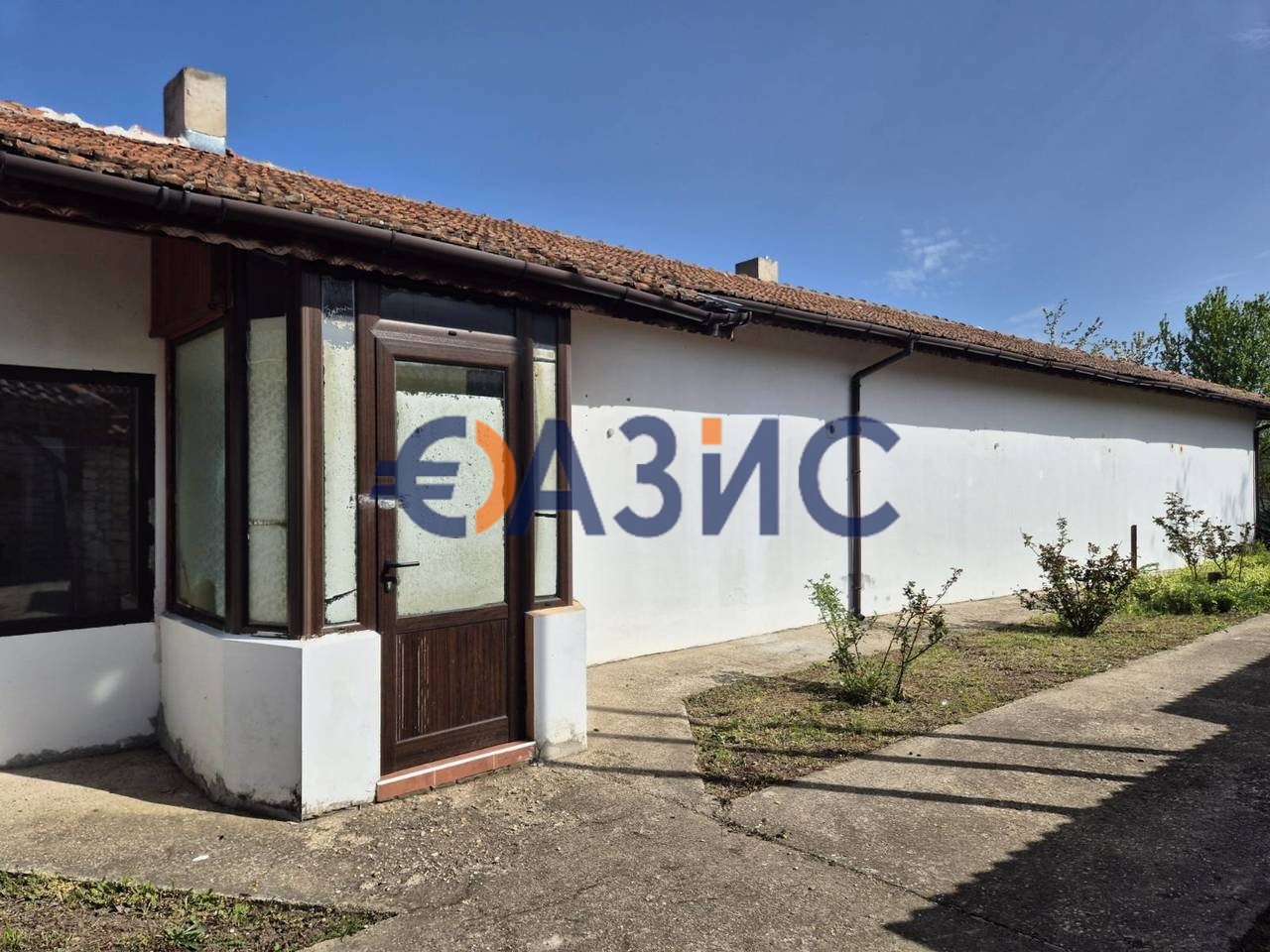 Proprietà commerciale a Ruse, Bulgaria, 54 500 m² - foto 16
