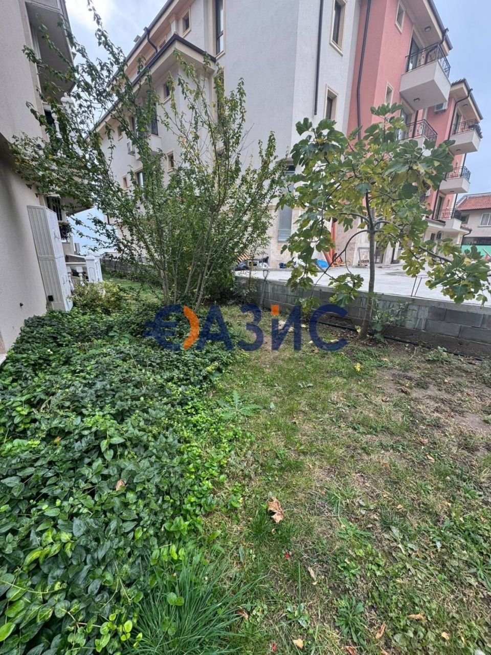 Appartamenti a Ravda, Bulgaria, 50 m² - foto 16